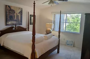 19101 NW 11th St, Pembroke Pines, FL 33029 - Photo 16