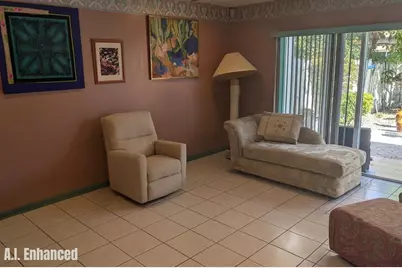 19101 NW 11th St, Pembroke Pines, FL 33029 - Photo 12