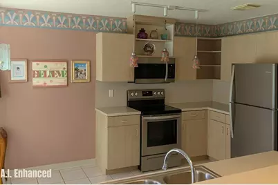 19101 NW 11th St, Pembroke Pines, FL 33029 - Photo 10