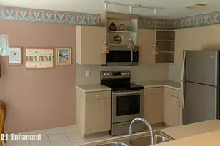 19101 NW 11th St, Pembroke Pines, FL 33029 - Photo 10