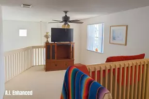 19101 NW 11th St, Pembroke Pines, FL 33029 - Photo 14