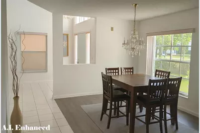 19101 NW 11th St, Pembroke Pines, FL 33029 - Photo 8