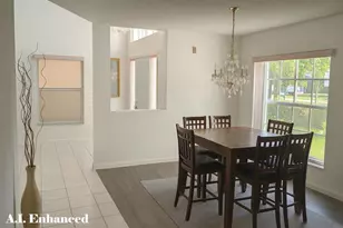 19101 NW 11th St, Pembroke Pines, FL 33029 - Photo 8