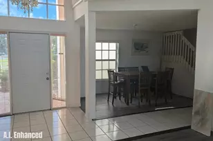 19101 NW 11th St, Pembroke Pines, FL 33029 - Photo 6