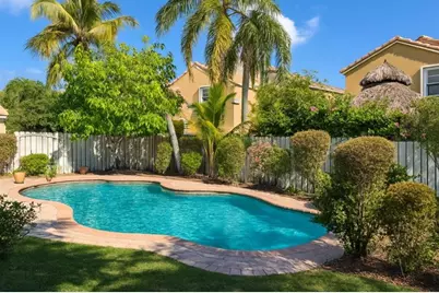 19101 NW 11th St, Pembroke Pines, FL 33029 - Photo 4