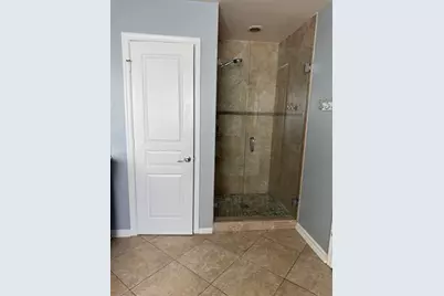 5861 N Plum Bay Pkwy, Tamarac, FL 33321 - Photo 16