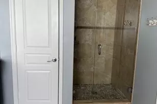 5861 N Plum Bay Pkwy, Tamarac, FL 33321 - Photo 16