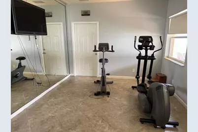 5861 N Plum Bay Pkwy, Tamarac, FL 33321 - Photo 12