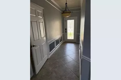 5861 N Plum Bay Pkwy, Tamarac, FL 33321 - Photo 2