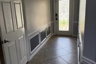 5861 N Plum Bay Pkwy, Tamarac, FL 33321 - Photo 2