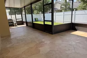 5861 N Plum Bay Pkwy, Tamarac, FL 33321 - Photo 22