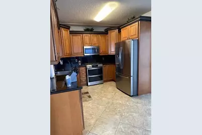 5861 N Plum Bay Pkwy, Tamarac, FL 33321 - Photo 8