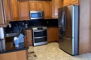 5861 N Plum Bay Pkwy, Tamarac, FL 33321 - Photo 8