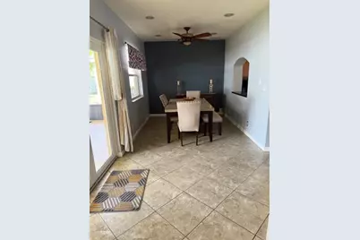 5861 N Plum Bay Pkwy, Tamarac, FL 33321 - Photo 10