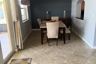 5861 N Plum Bay Pkwy, Tamarac, FL 33321 - Photo 10