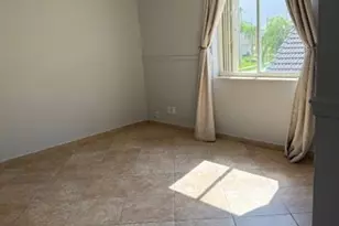 5861 N Plum Bay Pkwy, Tamarac, FL 33321 - Photo 18