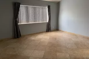 5861 N Plum Bay Pkwy, Tamarac, FL 33321 - Photo 14