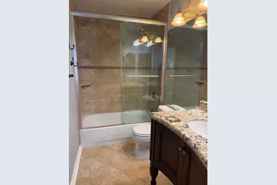 5861 N Plum Bay Pkwy, Tamarac, FL 33321 - Photo 20