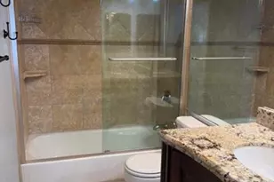 5861 N Plum Bay Pkwy, Tamarac, FL 33321 - Photo 20