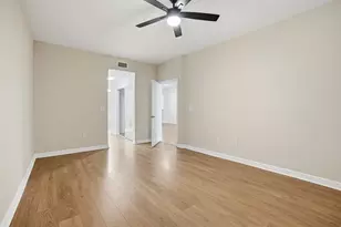 7739 Southampton Terrace, Tamarac, FL 33321 - Photo 18