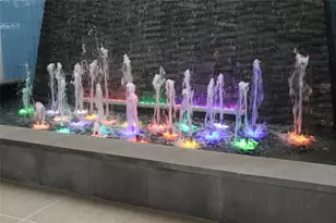 7739 Southampton Terrace, Tamarac, FL 33321 - Photo 38