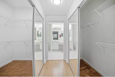 7739  Southampton Ter, Unit #411, Tamarac, FL 33321 - Photo 20