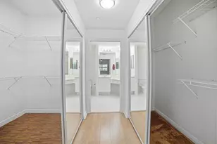 7739 Southampton Terrace, Tamarac, FL 33321 - Photo 20