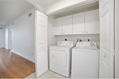 7739  Southampton Ter, Unit #411, Tamarac, FL 33321 - Photo 10