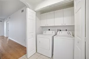 7739 Southampton Terrace, Tamarac, FL 33321 - Photo 10