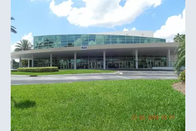 7739  Southampton Ter, Unit #411, Tamarac, FL 33321 - Photo 44