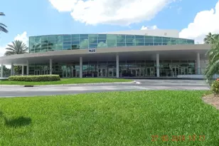 7739 Southampton Terrace, Tamarac, FL 33321 - Photo 44