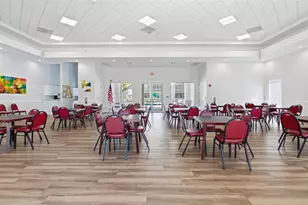 7739 Southampton Terrace, Tamarac, FL 33321 - Photo 28