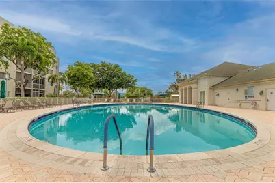 7739  Southampton Ter, Unit #411, Tamarac, FL 33321 - Photo 34