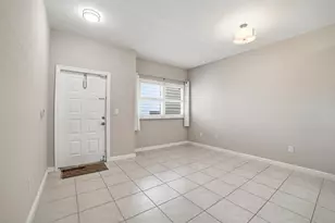 7739 Southampton Terrace, Tamarac, FL 33321 - Photo 4