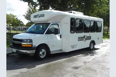 7739  Southampton Ter, Unit #411, Tamarac, FL 33321 - Photo 36