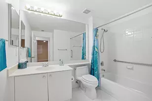 7739 Southampton Terrace, Tamarac, FL 33321 - Photo 14