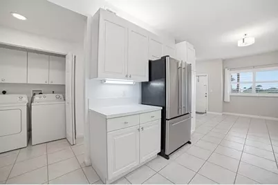 7739  Southampton Ter, Unit #411, Tamarac, FL 33321 - Photo 8