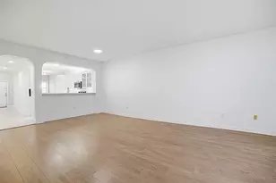 7739 Southampton Terrace, Tamarac, FL 33321 - Photo 16