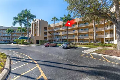 7739  Southampton Ter, Unit #411, Tamarac, FL 33321 - Photo 2