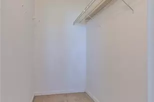 167 Grantham Unit, Deerfield Beach, FL 33442 - Photo 14