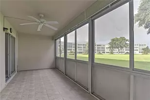 167 Grantham Unit, Deerfield Beach, FL 33442 - Photo 18