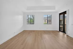 2678 Center Ct Dr, Weston, FL 33332 - Photo 46