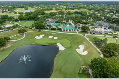 2678  Center Court Dr, Unit #2678, Weston, FL 33332 - Photo 52