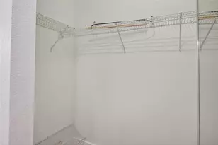 2678 Center Ct Dr, Weston, FL 33332 - Photo 44