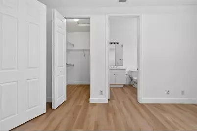 2678  Center Court Dr, Unit #2678, Weston, FL 33332 - Photo 20