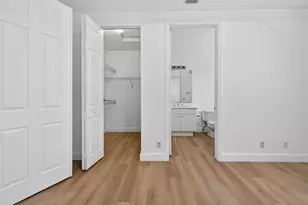 2678 Center Ct Dr, Weston, FL 33332 - Photo 20