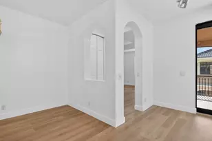 2678 Center Ct Dr, Weston, FL 33332 - Photo 36