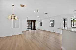 2678 Center Ct Dr, Weston, FL 33332 - Photo 14