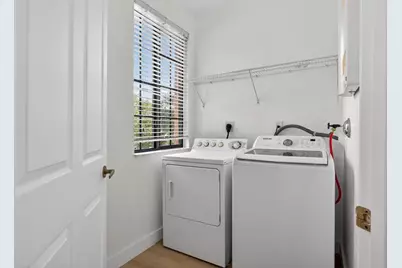 2678  Center Court Dr, Unit #2678, Weston, FL 33332 - Photo 22