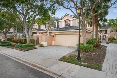 2678  Center Court Dr, Unit #2678, Weston, FL 33332 - Photo 54